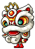 KaKoo